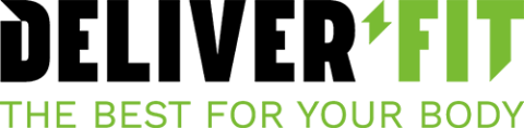 DeliverFit